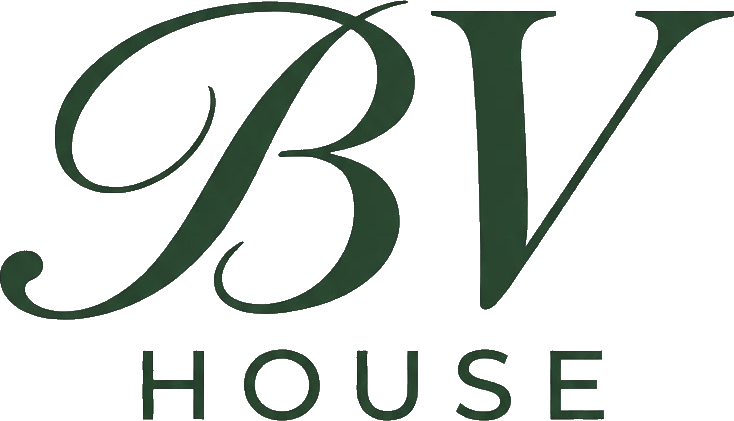 BV House